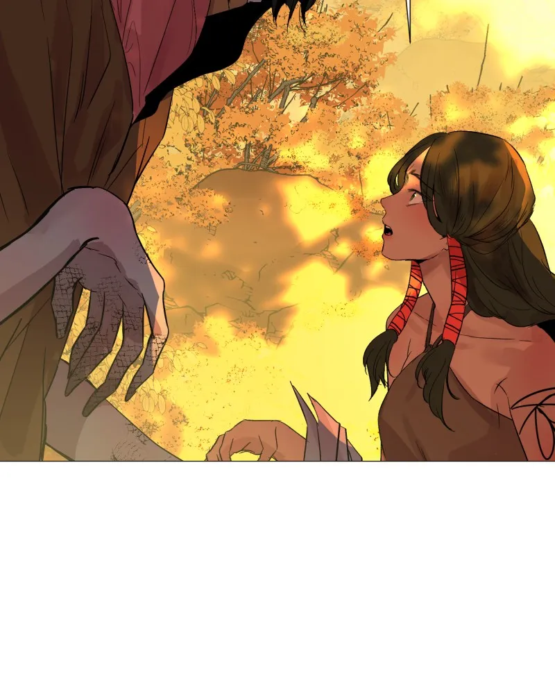 Read When Jasy Whistles chapter 31 image 78 on Lezhin