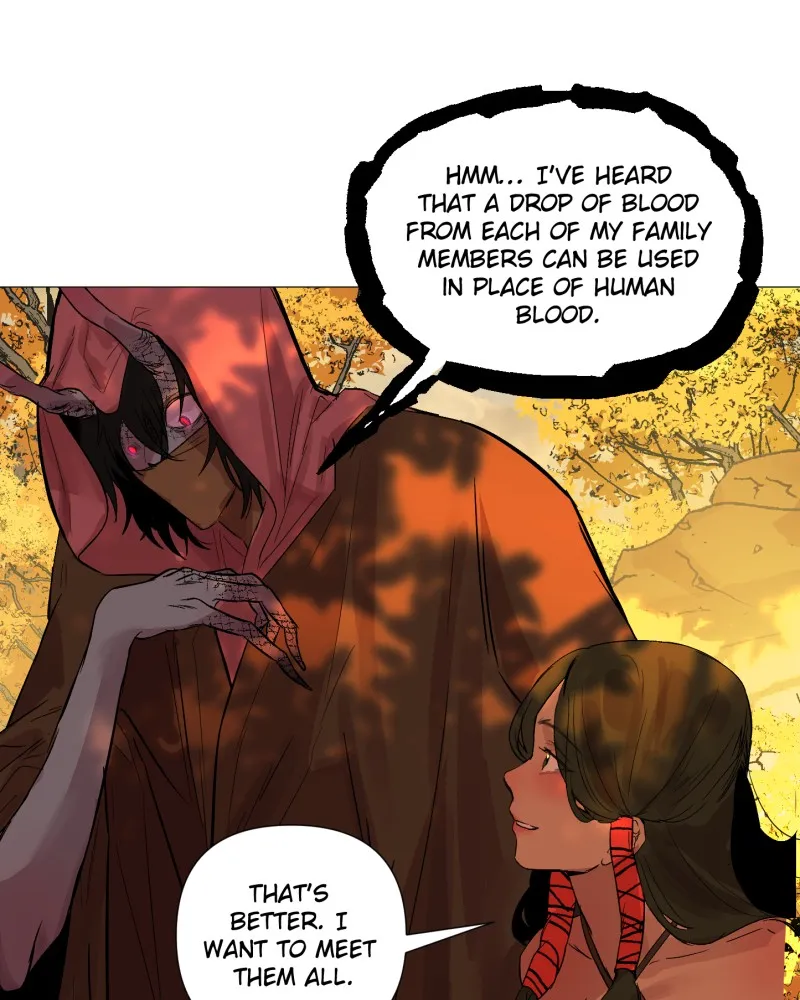 Read When Jasy Whistles chapter 31 image 79 on Lezhin
