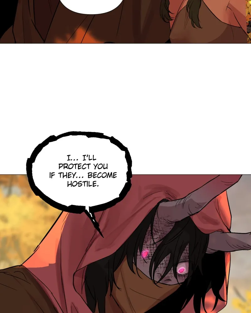 Read When Jasy Whistles chapter 31 image 80 on Lezhin