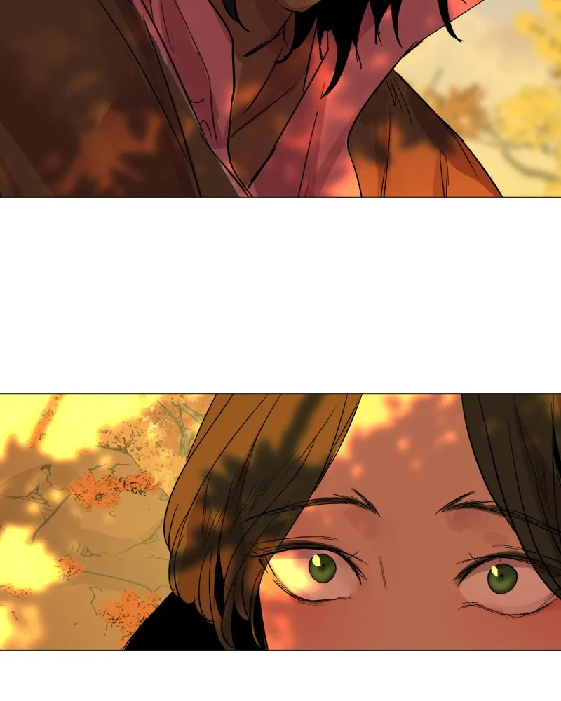 Read When Jasy Whistles chapter 31 image 81 on Lezhin