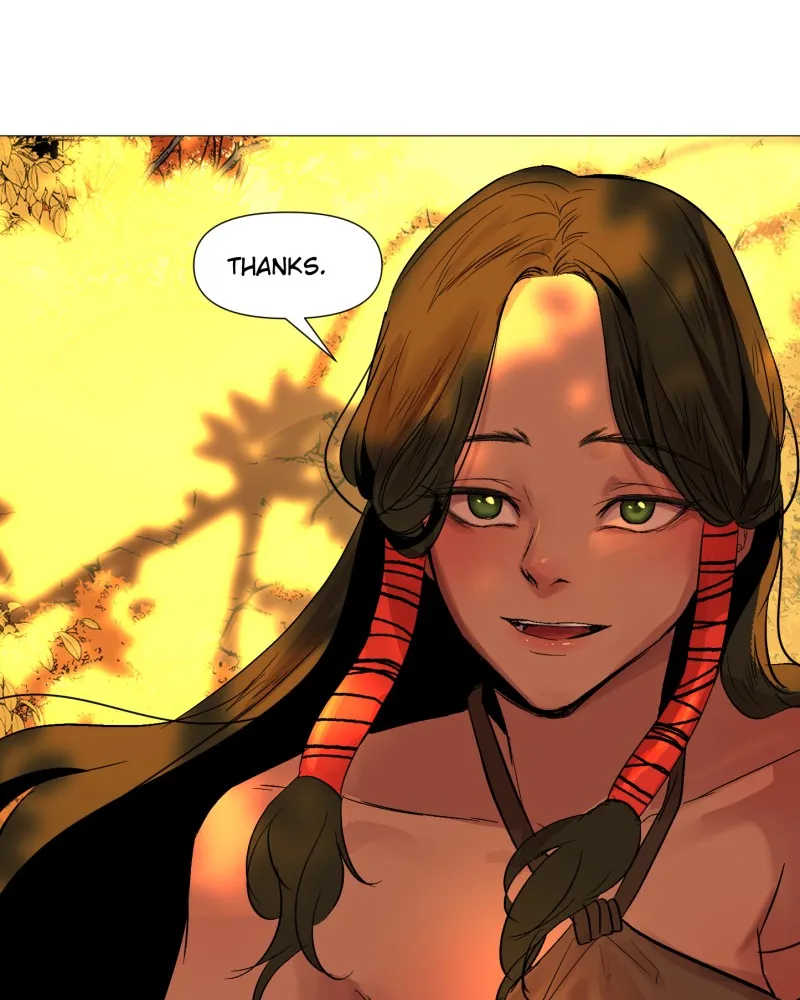 Read When Jasy Whistles chapter 31 image 82 on Lezhin