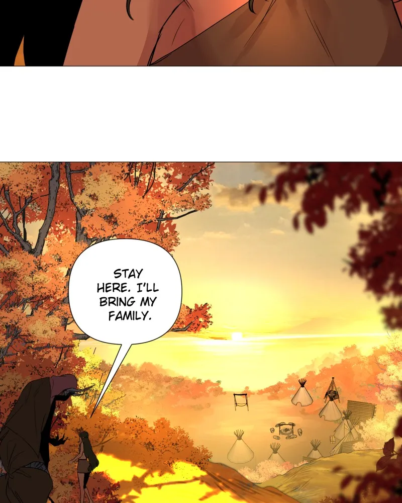 Read When Jasy Whistles chapter 31 image 83 on Lezhin