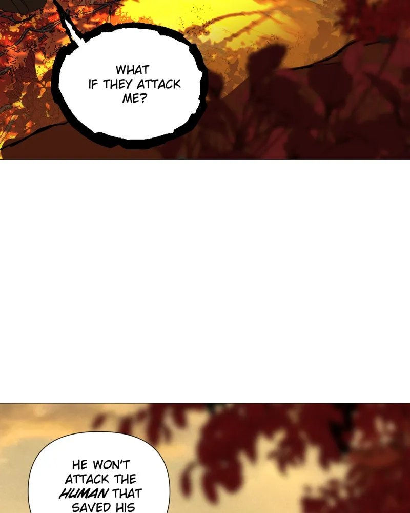 Read When Jasy Whistles chapter 31 image 84 on Lezhin