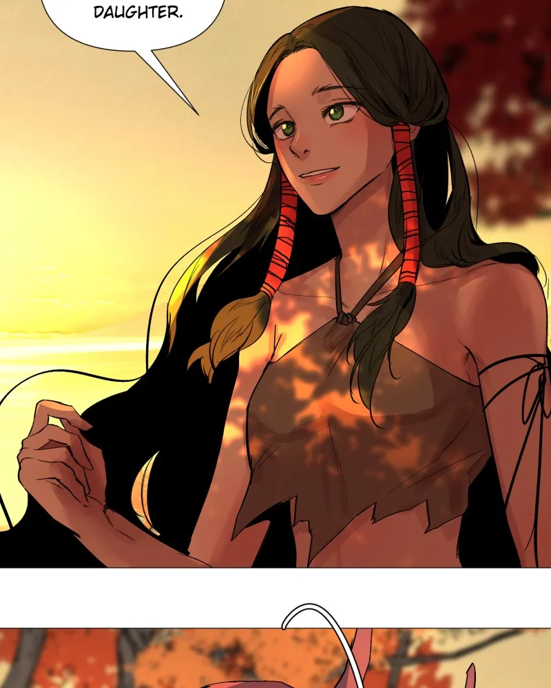Read When Jasy Whistles chapter 31 image 85 on Lezhin
