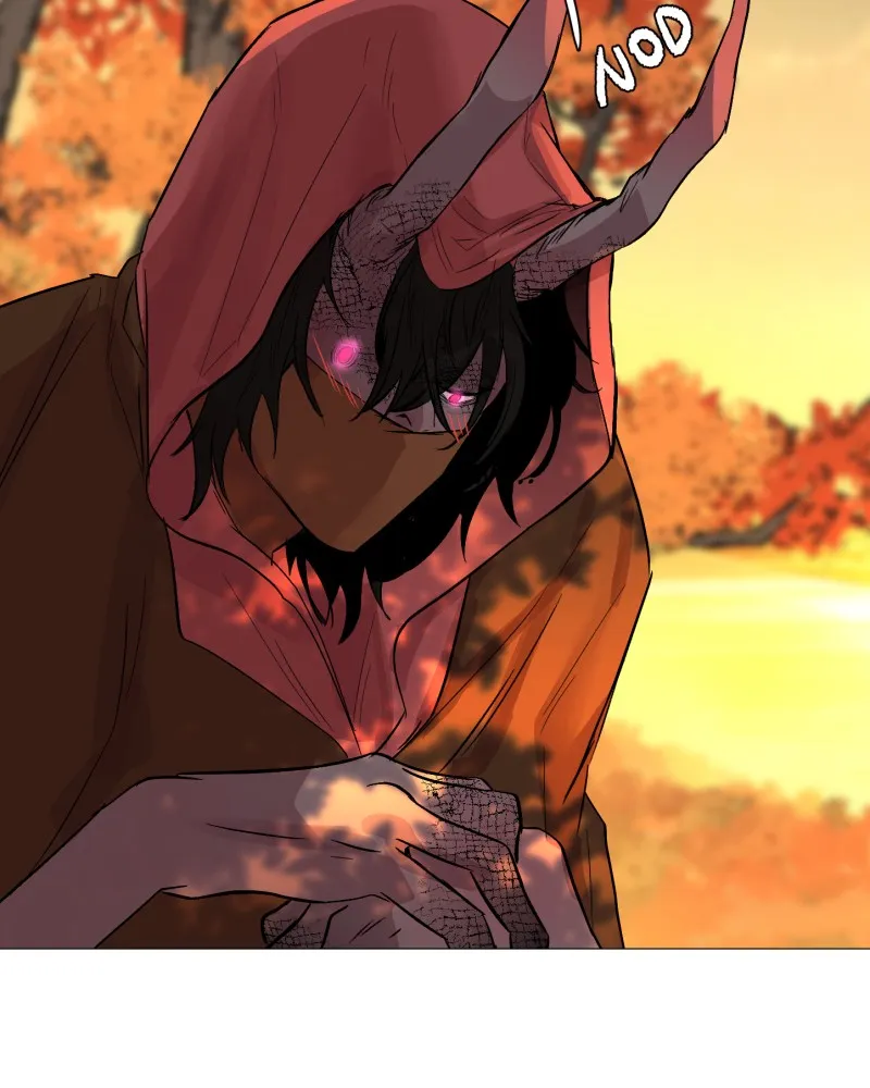 Read When Jasy Whistles chapter 31 image 86 on Lezhin