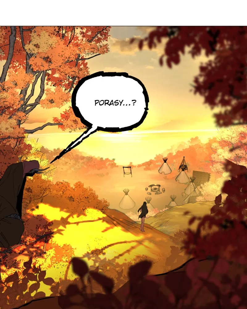 Read When Jasy Whistles chapter 31 image 87 on Lezhin