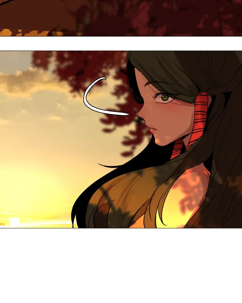 Read When Jasy Whistles chapter 31 image 88 on Lezhin