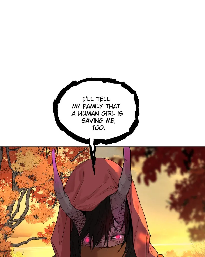Read When Jasy Whistles chapter 31 image 89 on Lezhin