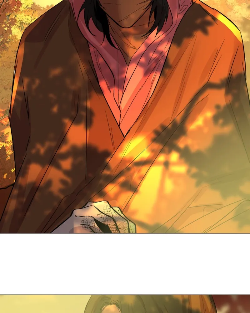 Read When Jasy Whistles chapter 31 image 90 on Lezhin