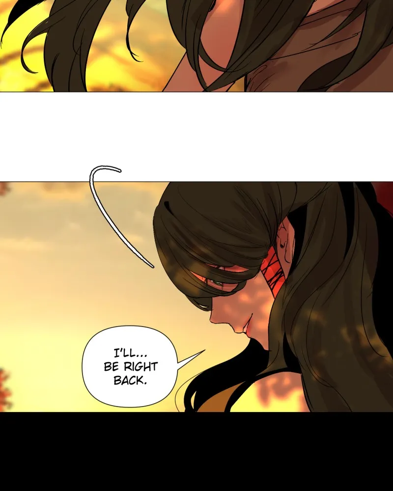 Read When Jasy Whistles chapter 31 image 92 on Lezhin