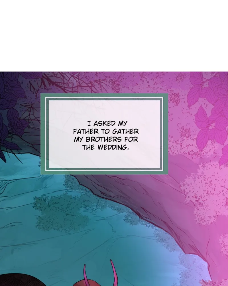 Read When Jasy Whistles chapter 32 image 0 on Lezhin