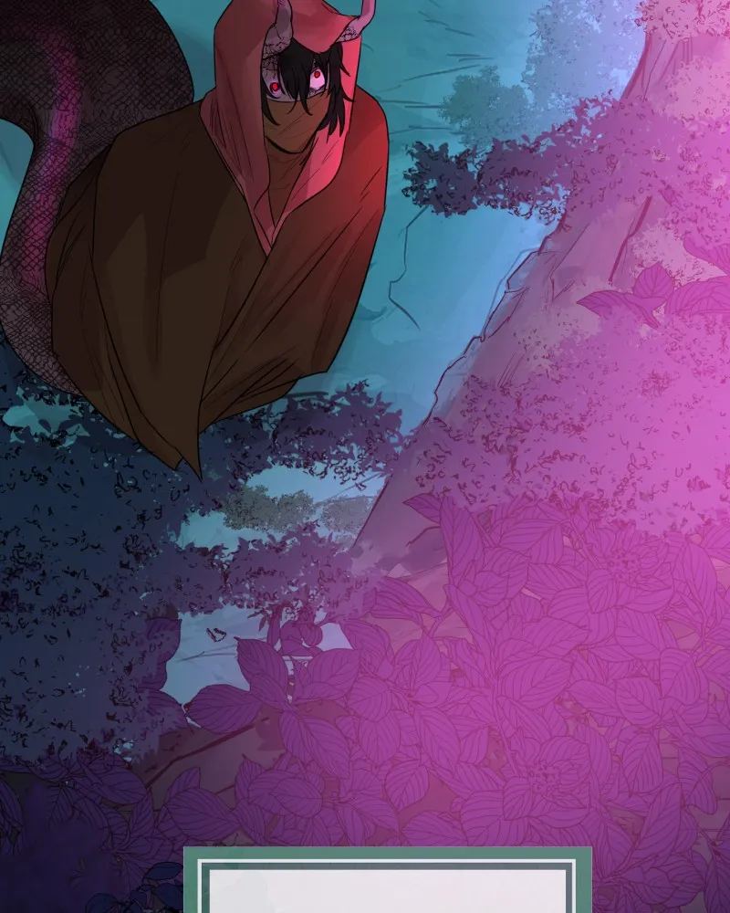 Read When Jasy Whistles chapter 32 image 1 on Lezhin