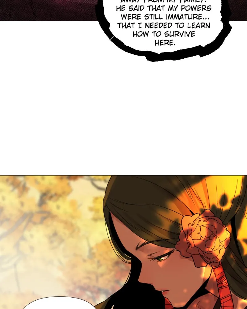 Read When Jasy Whistles chapter 32 image 10 on Lezhin