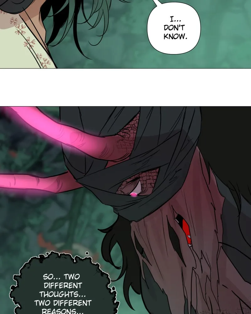 Read When Jasy Whistles chapter 32 image 101 on Lezhin