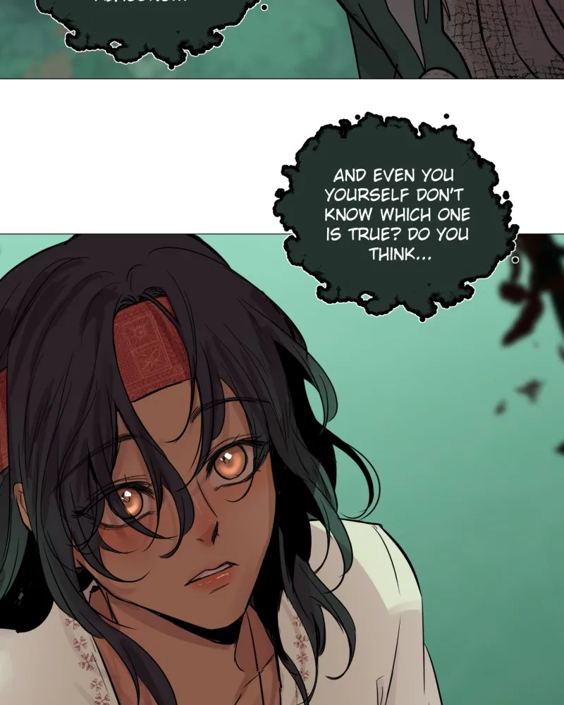 Read When Jasy Whistles chapter 32 image 102 on Lezhin