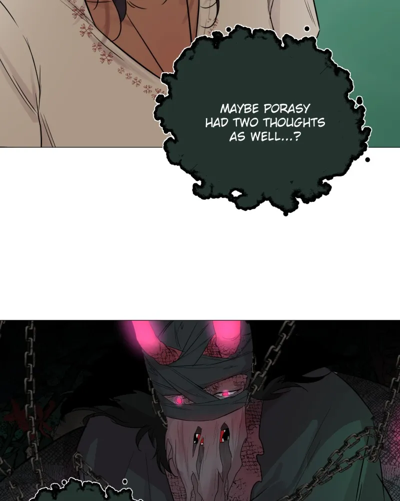 Read When Jasy Whistles chapter 32 image 103 on Lezhin