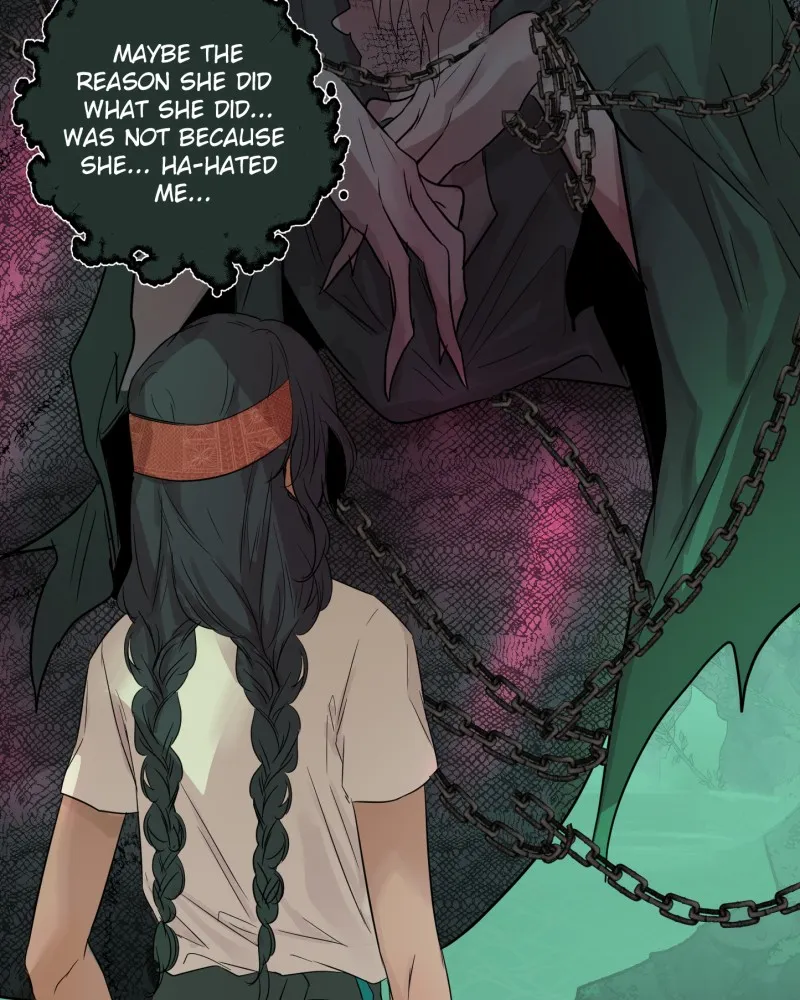 Read When Jasy Whistles chapter 32 image 104 on Lezhin