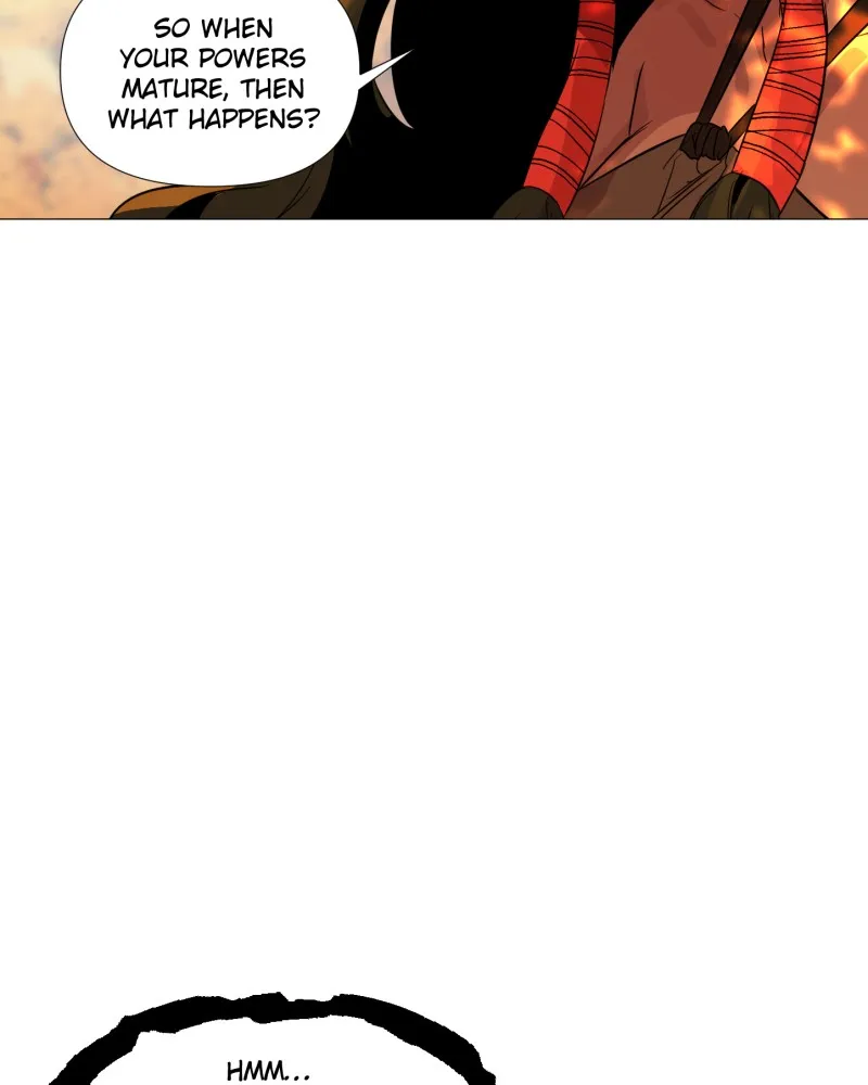 Read When Jasy Whistles chapter 32 image 11 on Lezhin
