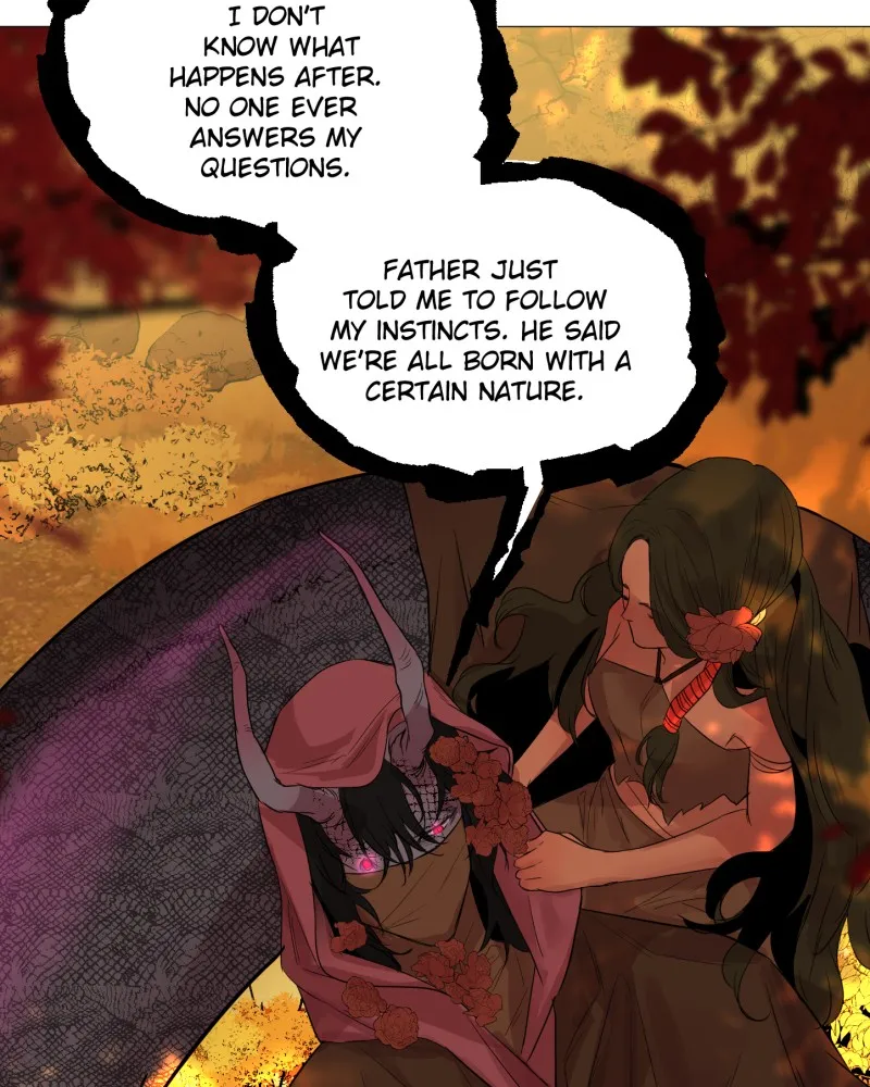 Read When Jasy Whistles chapter 32 image 12 on Lezhin