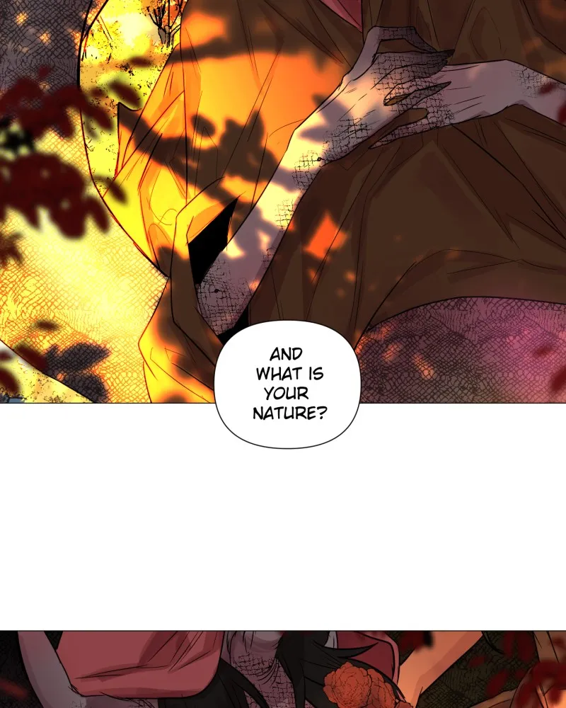 Read When Jasy Whistles chapter 32 image 13 on Lezhin