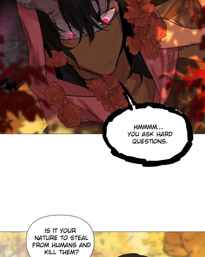 Read When Jasy Whistles chapter 32 image 14 on Lezhin