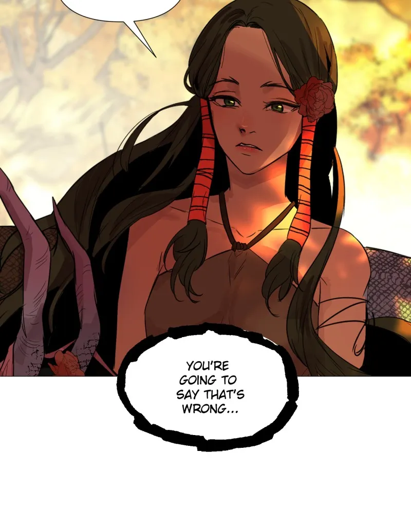 Read When Jasy Whistles chapter 32 image 15 on Lezhin