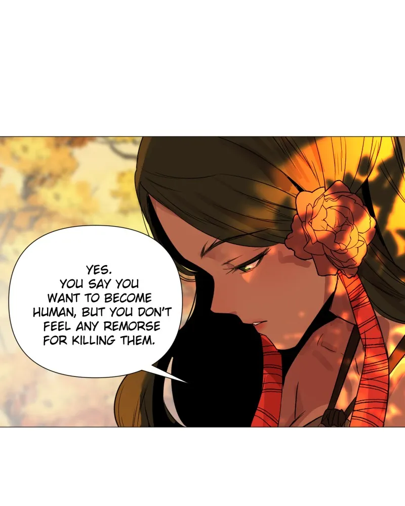Read When Jasy Whistles chapter 32 image 16 on Lezhin