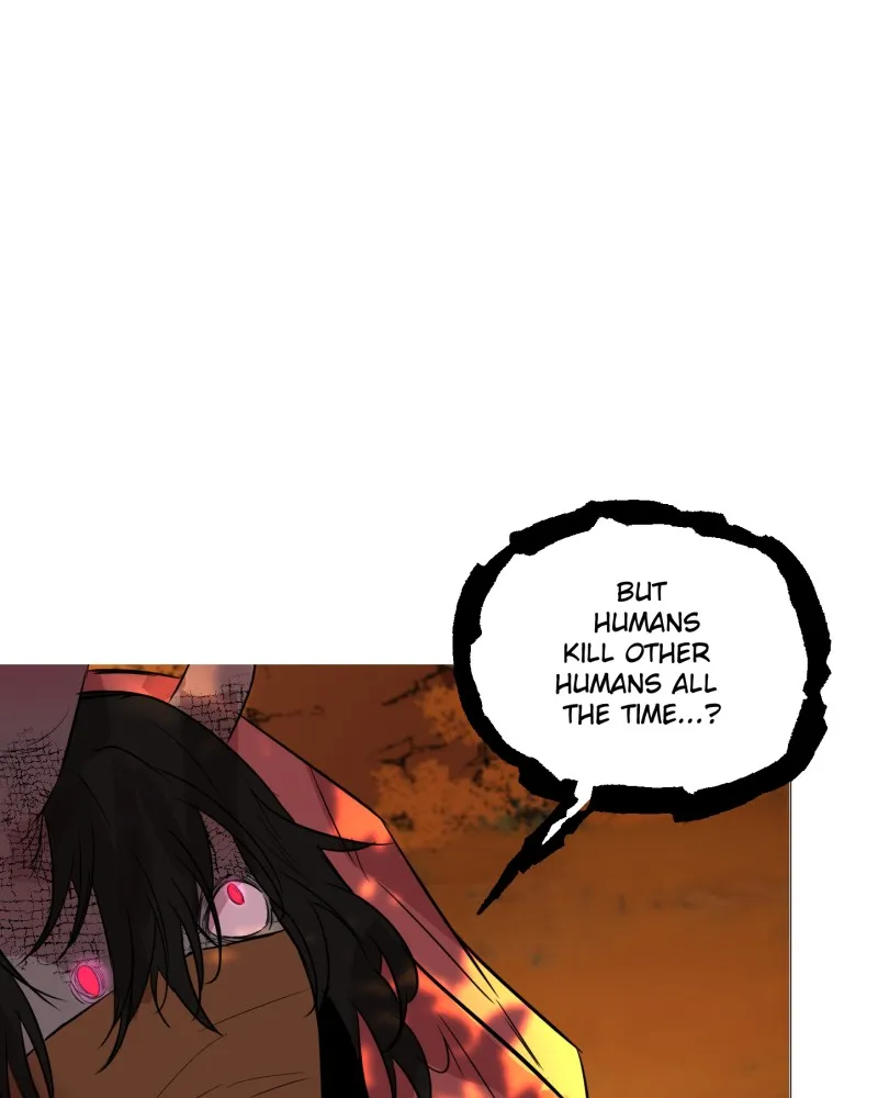 Read When Jasy Whistles chapter 32 image 17 on Lezhin