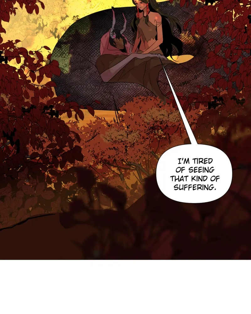 Read When Jasy Whistles chapter 32 image 19 on Lezhin