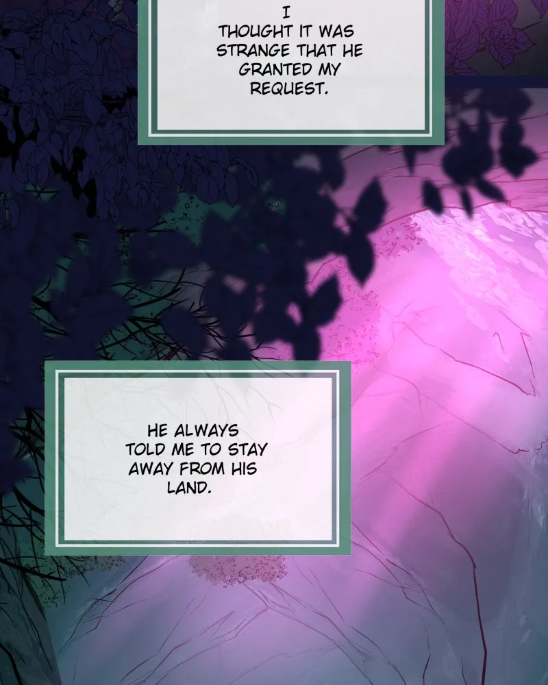 Read When Jasy Whistles chapter 32 image 2 on Lezhin