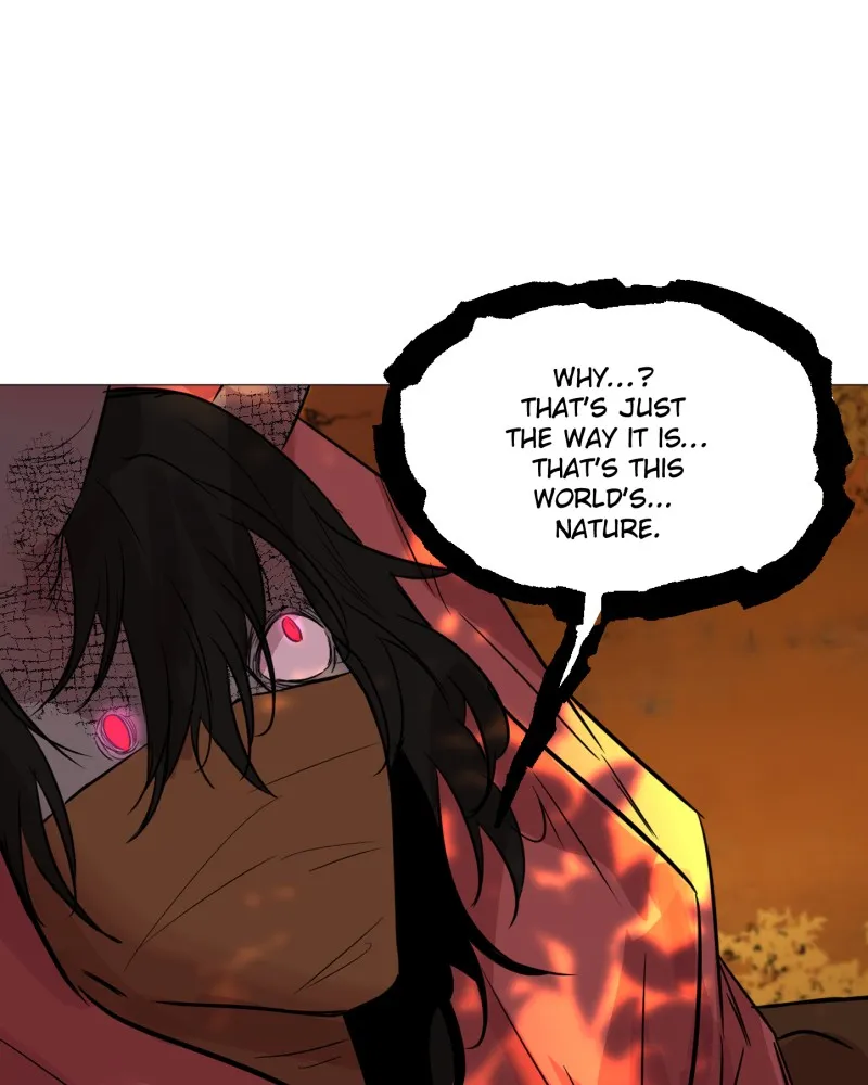 Read When Jasy Whistles chapter 32 image 20 on Lezhin