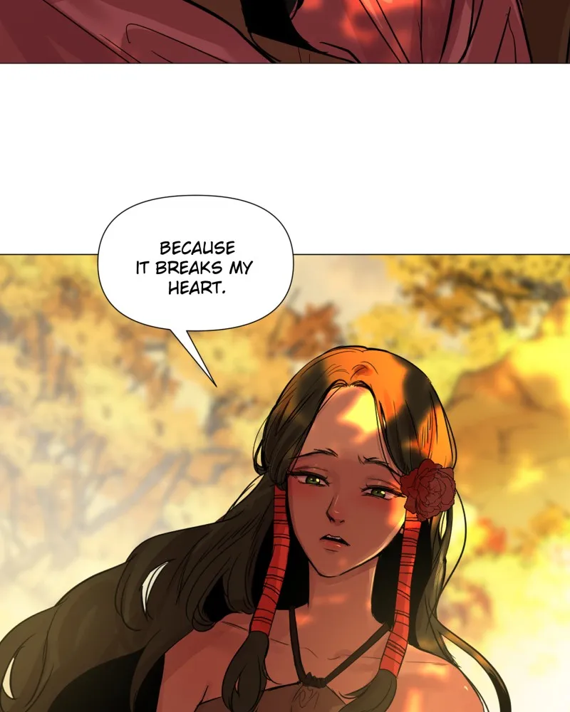 Read When Jasy Whistles chapter 32 image 21 on Lezhin
