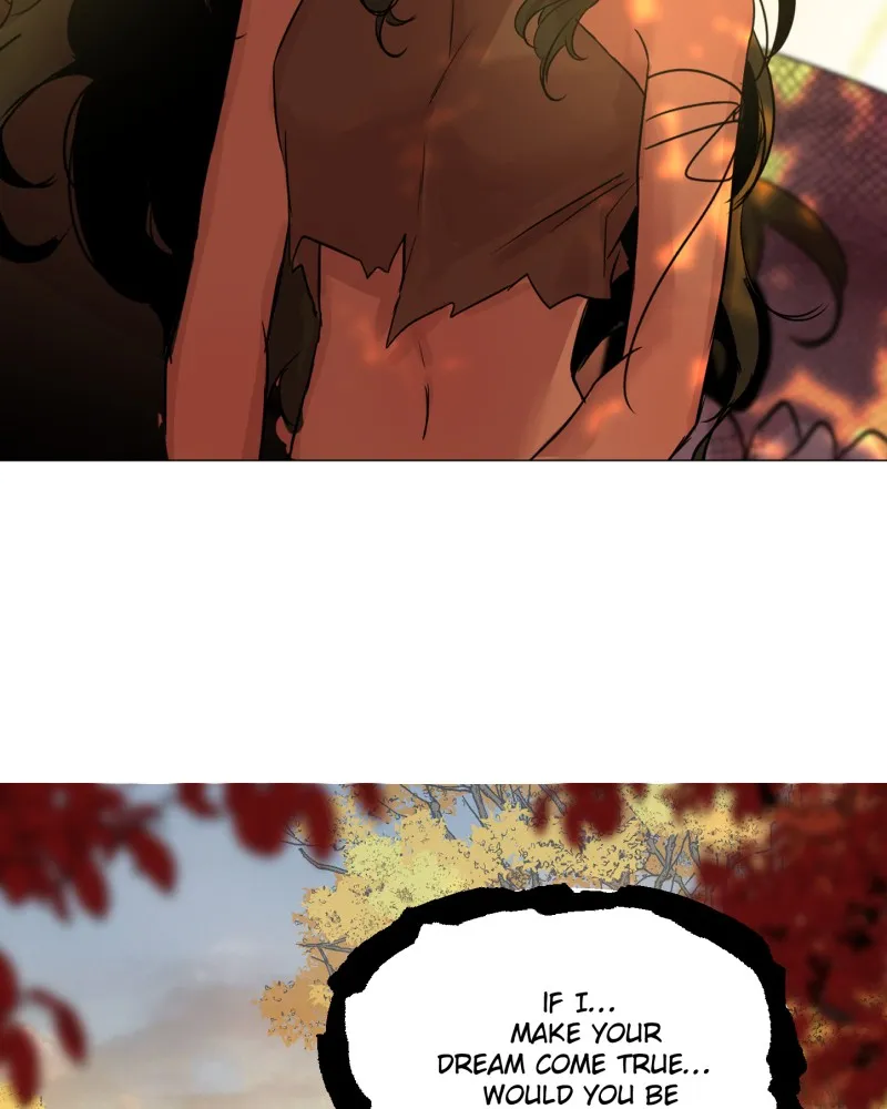 Read When Jasy Whistles chapter 32 image 22 on Lezhin