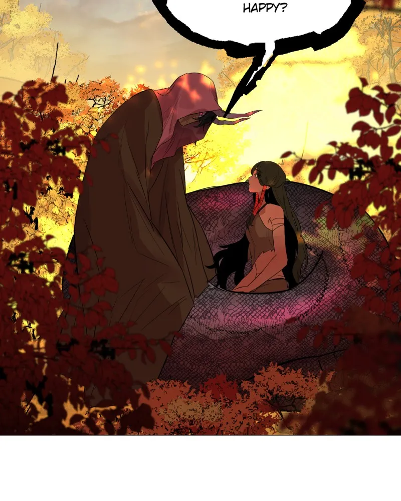 Read When Jasy Whistles chapter 32 image 23 on Lezhin
