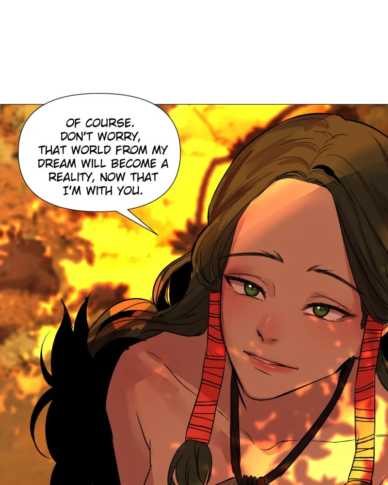 Read When Jasy Whistles chapter 32 image 24 on Lezhin