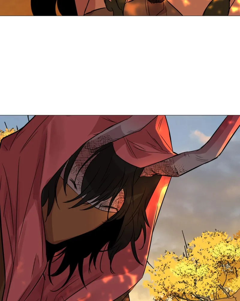 Read When Jasy Whistles chapter 32 image 25 on Lezhin