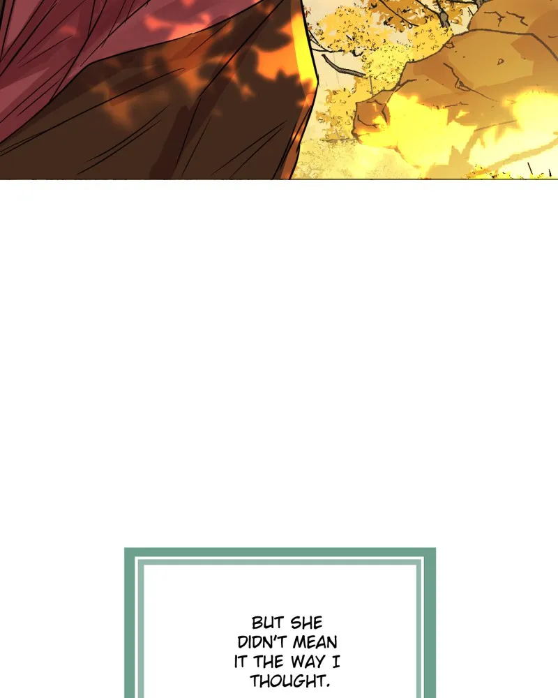 Read When Jasy Whistles chapter 32 image 26 on Lezhin