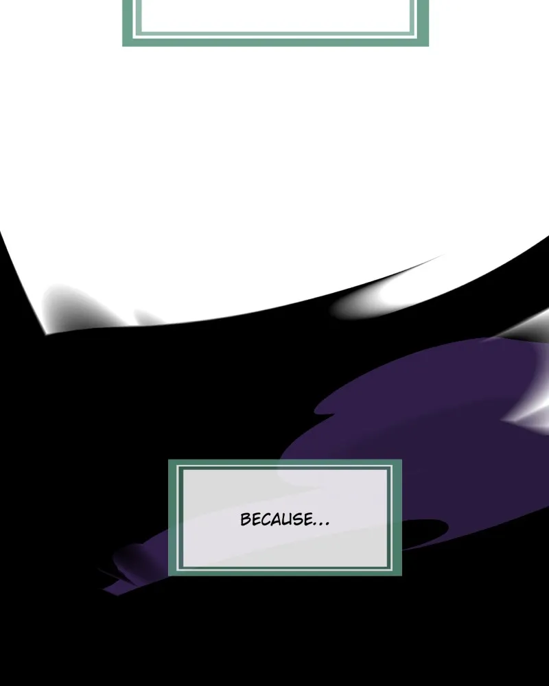 Read When Jasy Whistles chapter 32 image 27 on Lezhin