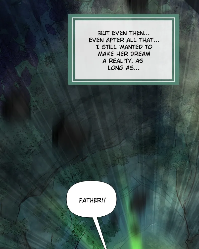 Read When Jasy Whistles chapter 32 image 29 on Lezhin