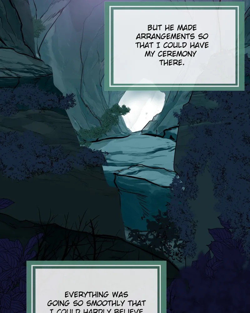 Read When Jasy Whistles chapter 32 image 3 on Lezhin