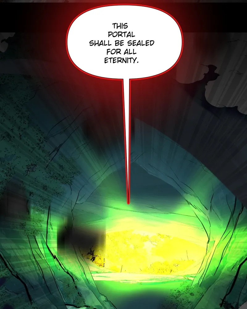 Read When Jasy Whistles chapter 32 image 31 on Lezhin