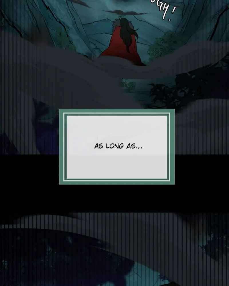 Read When Jasy Whistles chapter 32 image 34 on Lezhin