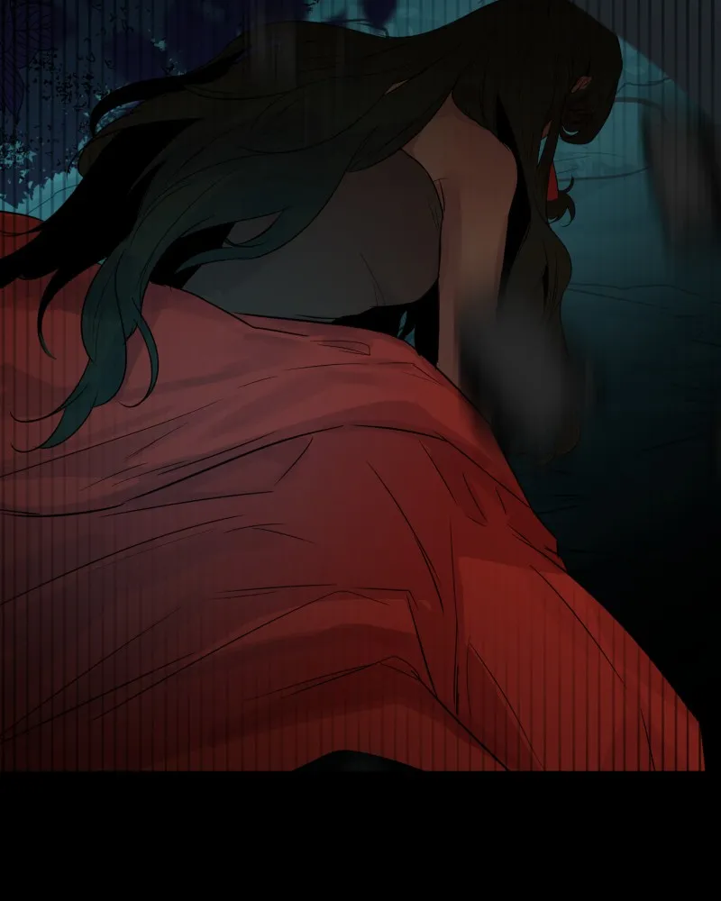 Read When Jasy Whistles chapter 32 image 35 on Lezhin