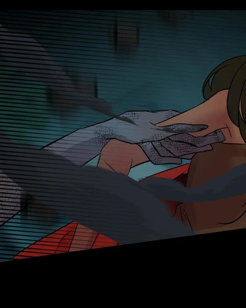 Read When Jasy Whistles chapter 32 image 36 on Lezhin