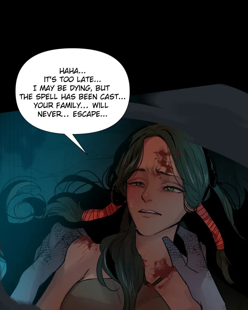 Read When Jasy Whistles chapter 32 image 37 on Lezhin
