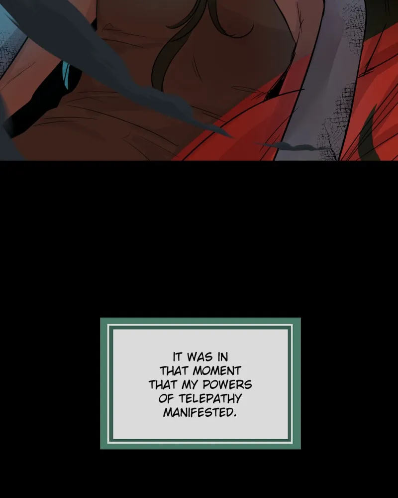Read When Jasy Whistles chapter 32 image 38 on Lezhin