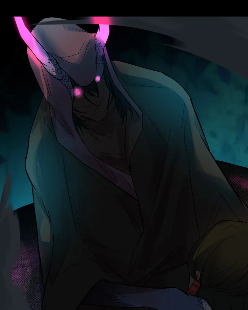 Read When Jasy Whistles chapter 32 image 39 on Lezhin