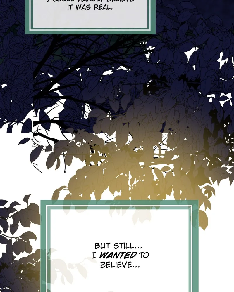 Read When Jasy Whistles chapter 32 image 4 on Lezhin