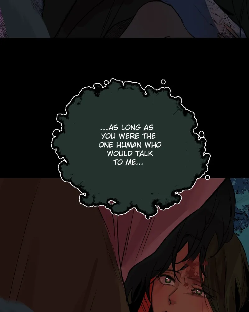 Read When Jasy Whistles chapter 32 image 40 on Lezhin