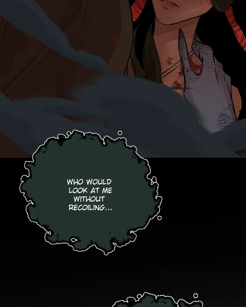 Read When Jasy Whistles chapter 32 image 41 on Lezhin